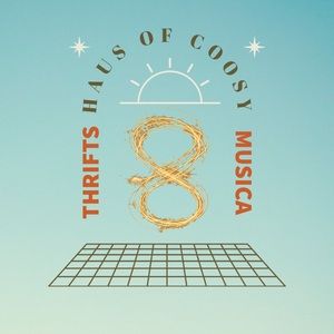 Meet your Posher, Marcos